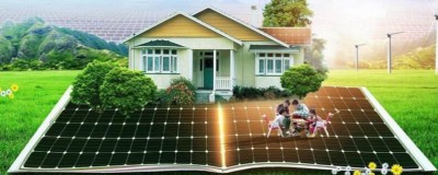 ����Դ֮��